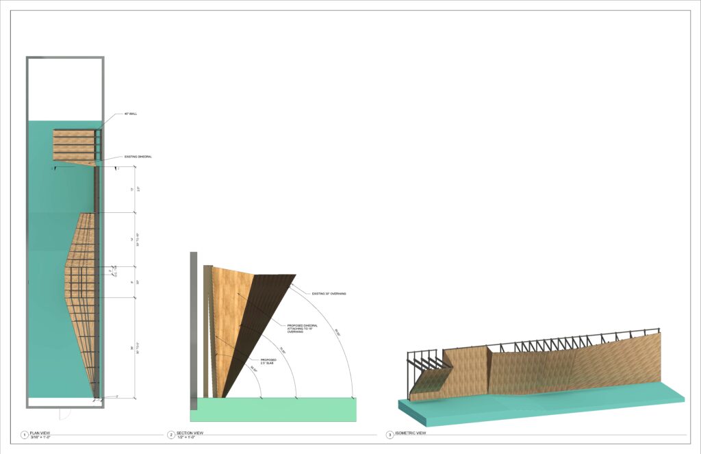 Member Election Duluth Climbing and Fitness