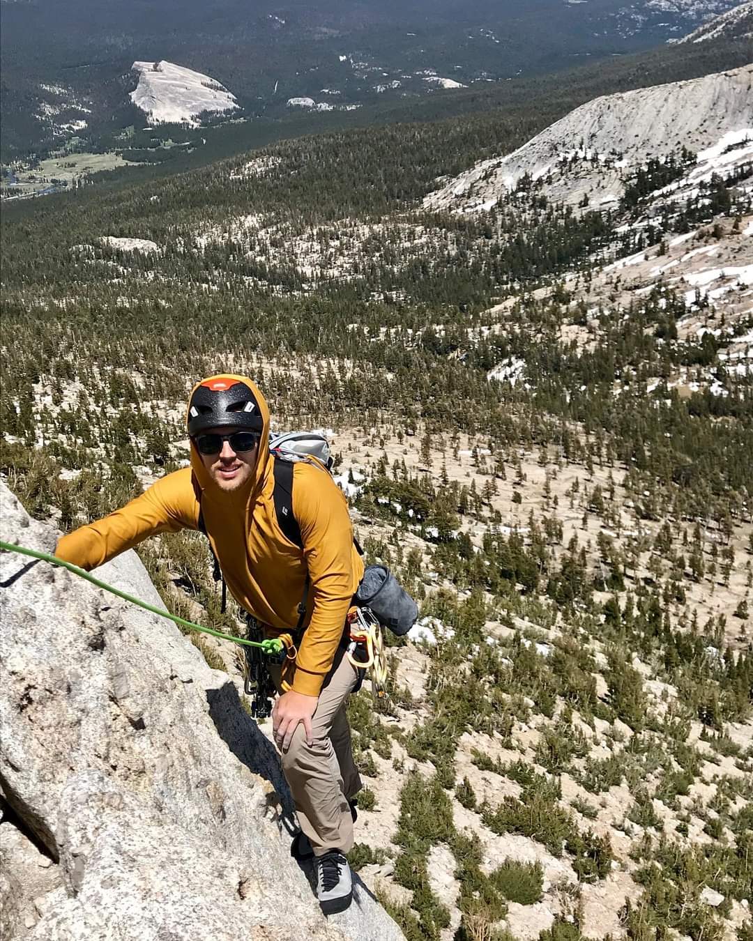 Home Duluth Climbing and Fitness