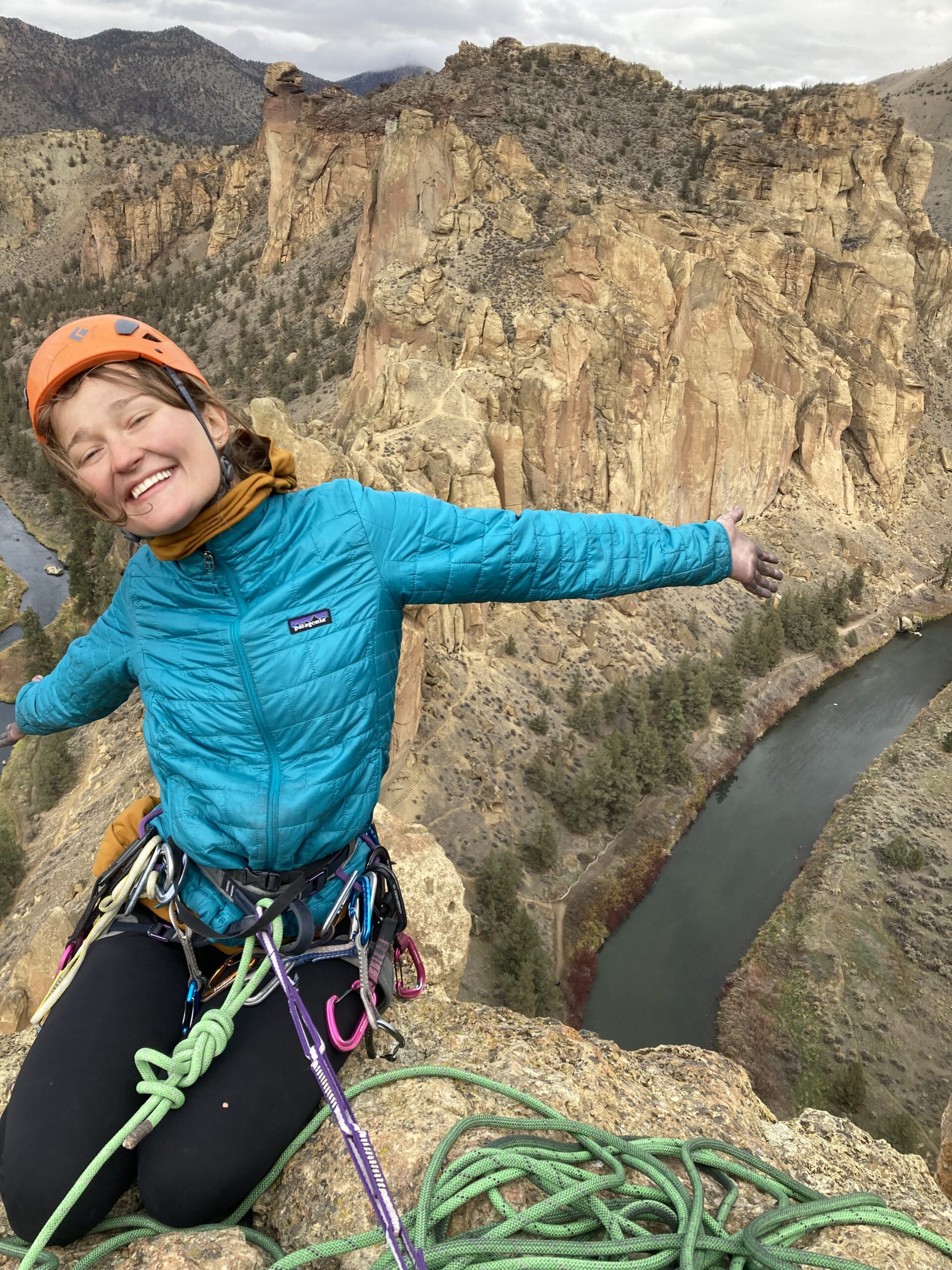 Home Duluth Climbing and Fitness