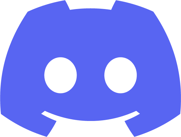 discord-mark-blue