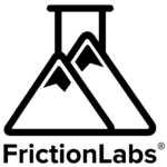 FL-BeakerLogo-wTitle-BLACK