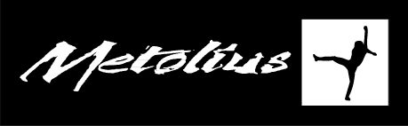 Classic Logo