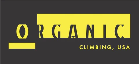 ORGANIC_JPG_480x480