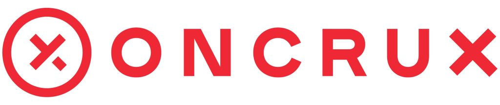 OnCruxLogo