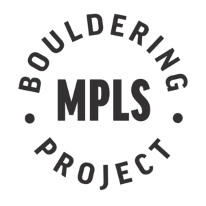 44-Emblem-MPLS-BoulderingProject-Black (1)
