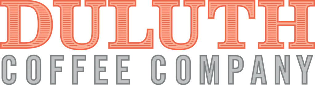 DCC_Logo