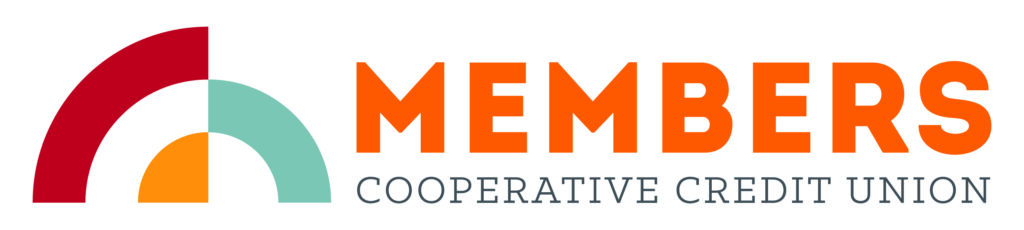 Members-Logo-Horizontal-FullColor-CMYK