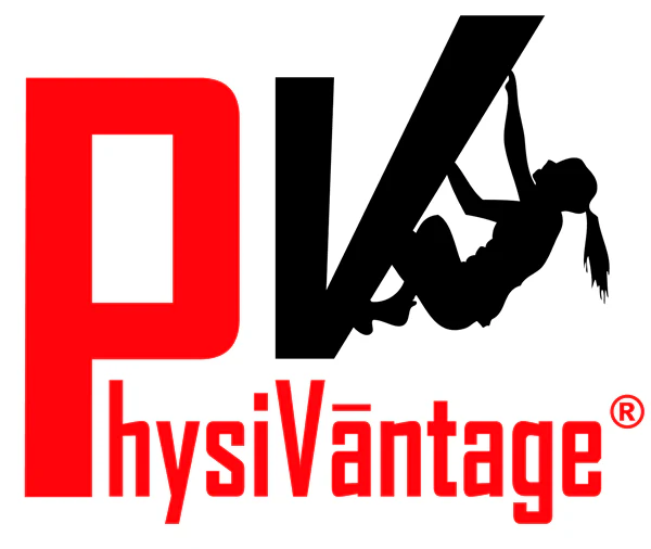 PhysiVantage-logo-600pix-gif_1600x