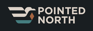 PointedNorth