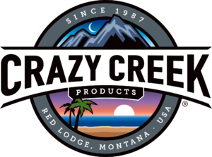 Crazy_Creek_Logo_Light_Background_RGB