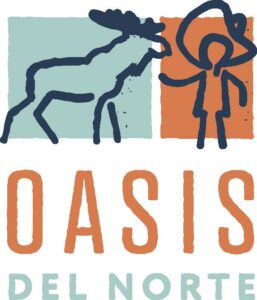 OasisLogo