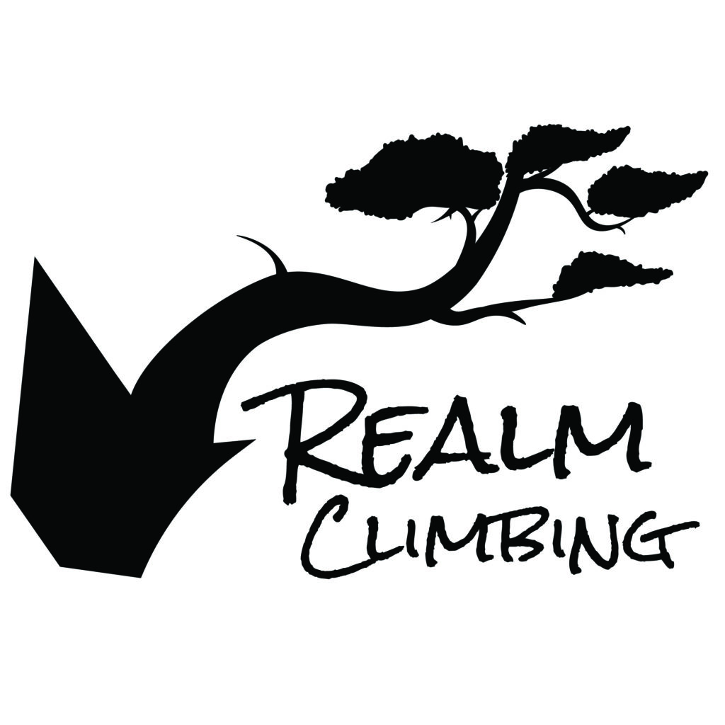 RealmClimbing_Logo