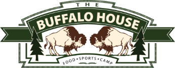 buffalohouselogo