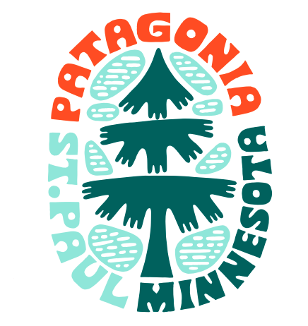 MN Patagonia