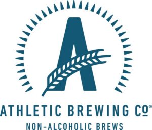 Athletic Brewing Company