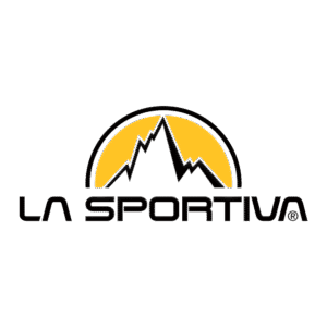 LaSportivaLogo_BlackYellow