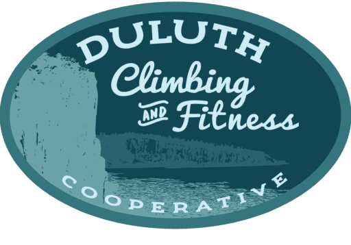 cropped-DCFC_NorthShore-09.png https://duluthclimbingandfitness.com/wp-content/uploads/2025/02/cropped-DCFC_NorthShore-09.png